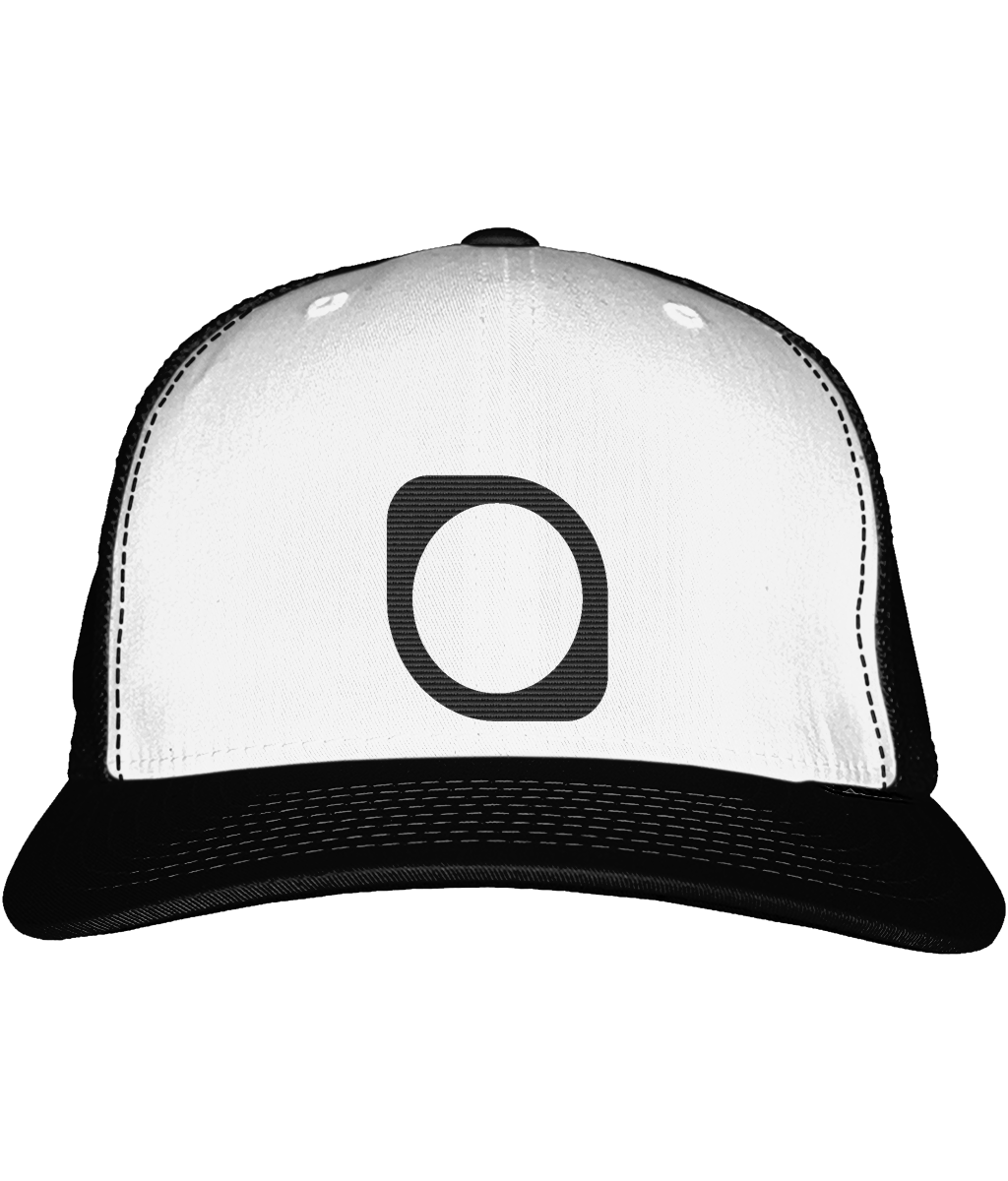 LOOPER TRUCKER