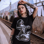 XXX