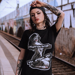 XXX