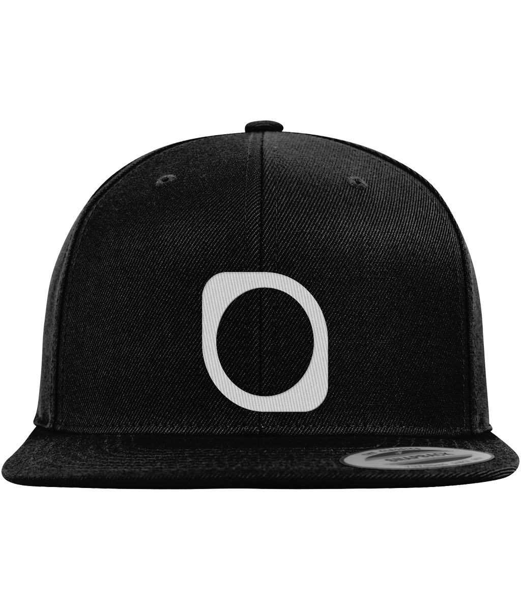 LOOPER SNAPBACK