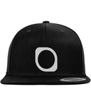 LOOPER SNAPBACK