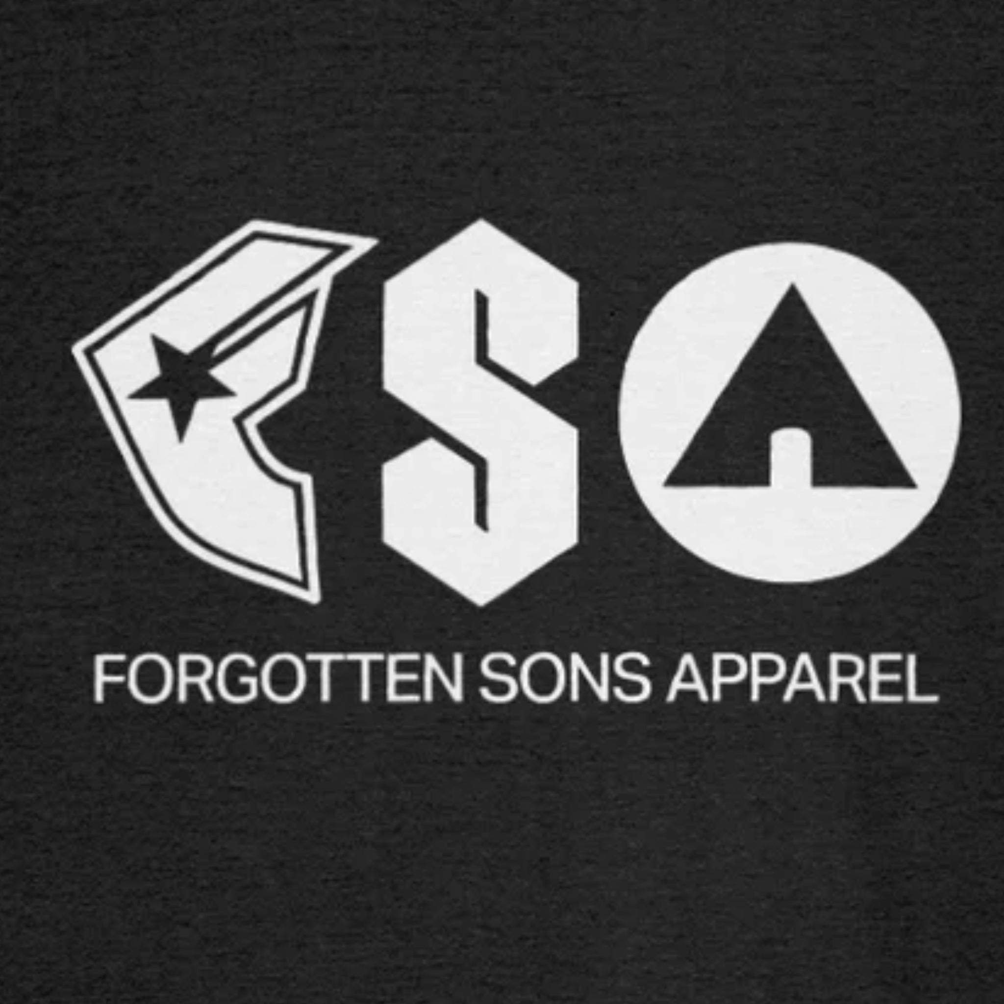 ICONS