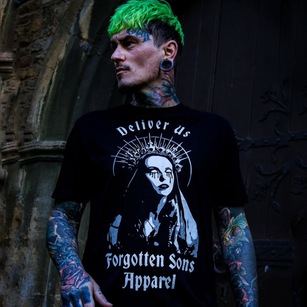 PENITENT