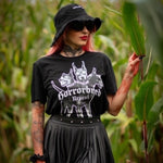 HORRORBRED